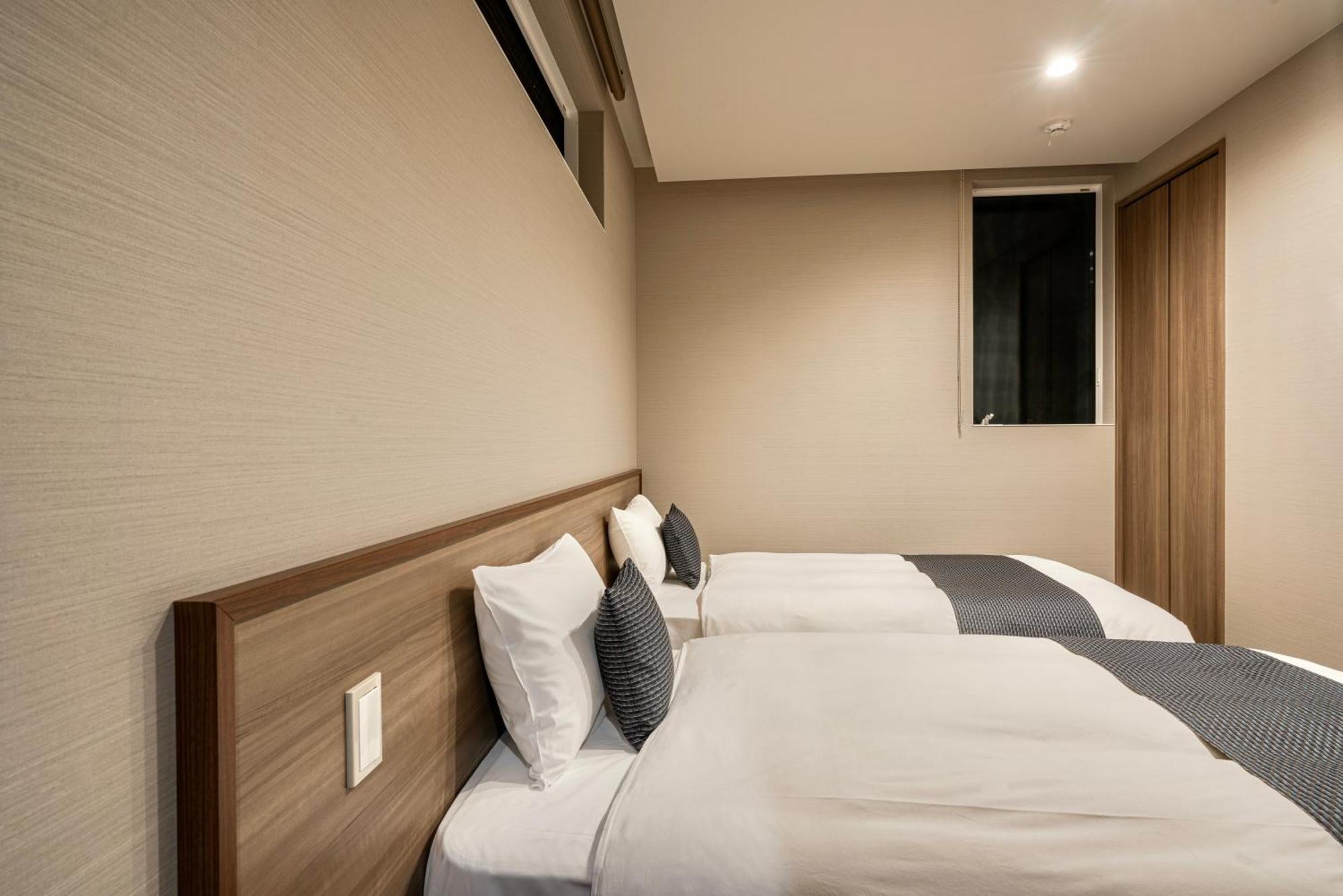 Hakuba Jade Chalet By Jade Group Экстерьер фото