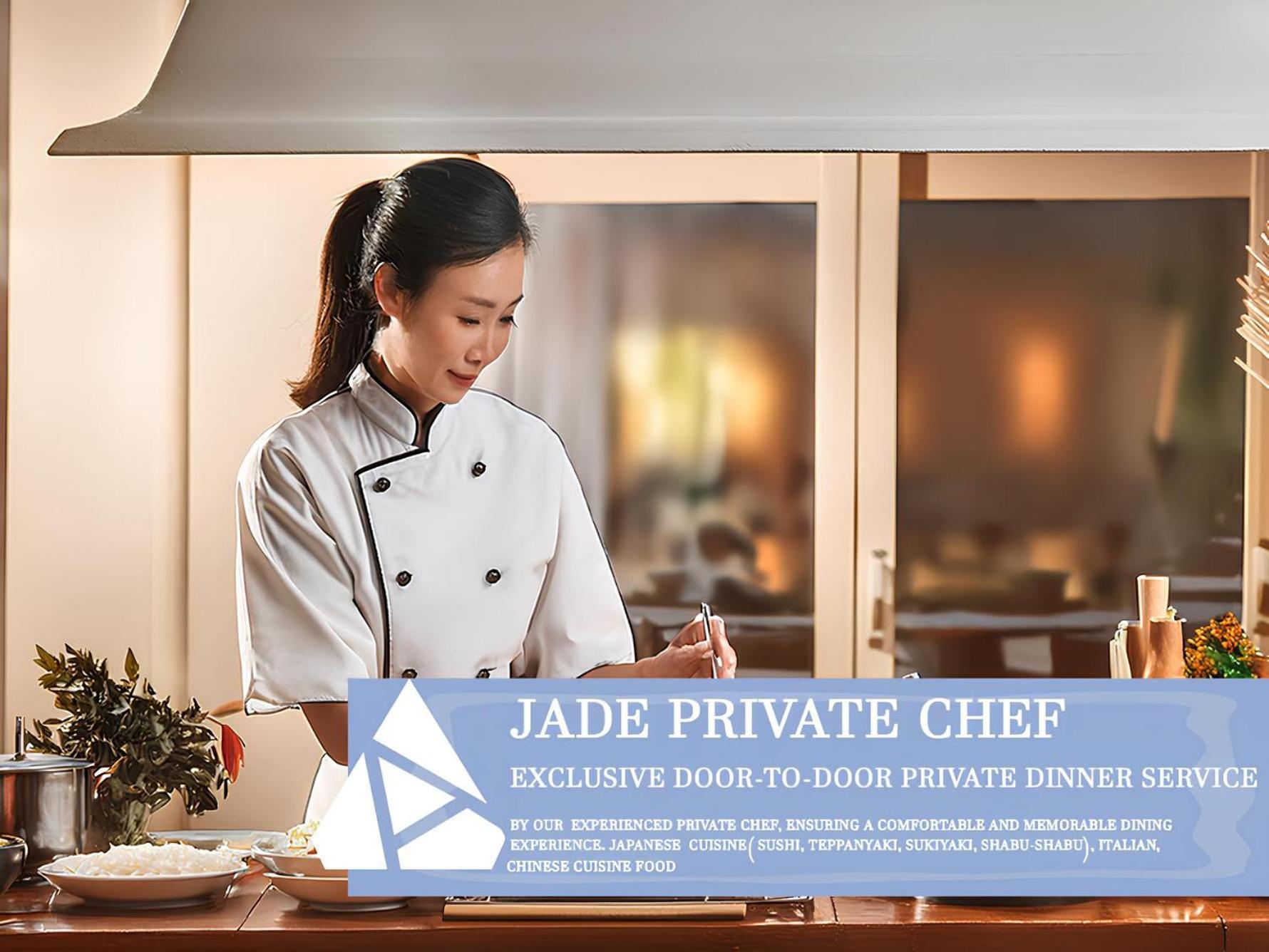 Hakuba Jade Chalet By Jade Group Экстерьер фото